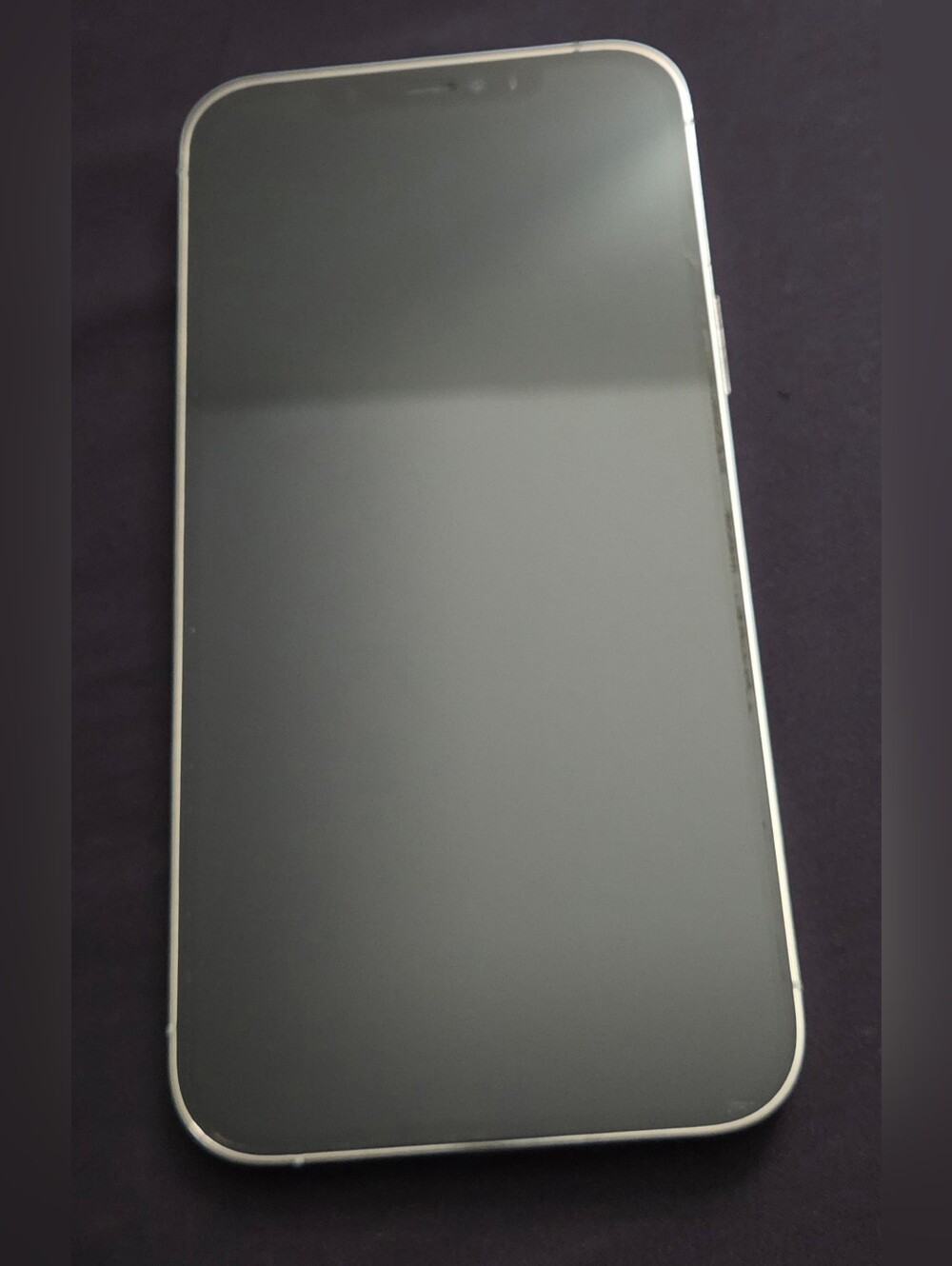 iPhone 12 Pro Max - Picture 1 of 5